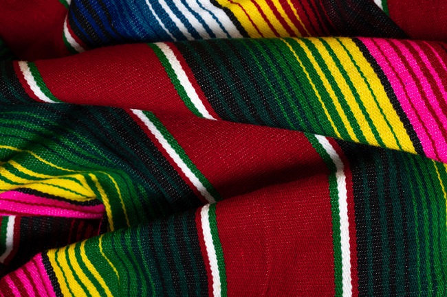 crafting-quality-behind-the-scenes-of-native-blankets