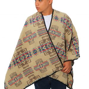 unique-gift-ideas-inspired-by-native-american-fabrics