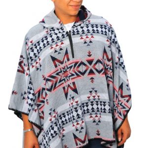 Ponchos