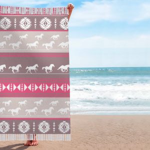 Beach Towels