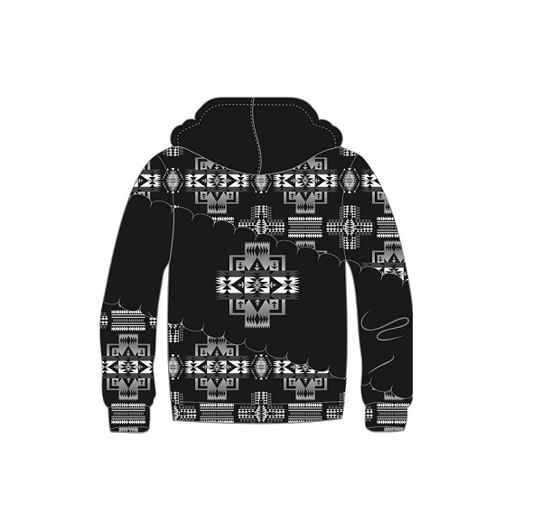 design-your-look-with-sublimation-hoodies