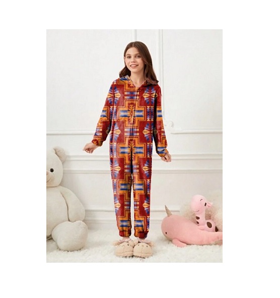 embrace-luxurious-comfort-in-plush-onesies